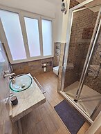 Florence Comfort B&B