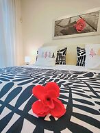 Florence Comfort B&B