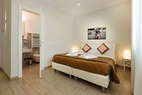 Florence Comfort B&B