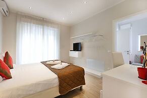 Florence Comfort B&B