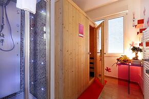 Florence Comfort B&B