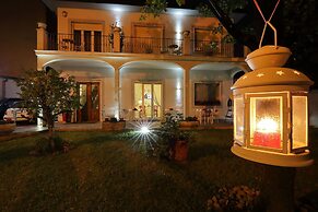 Florence Comfort B&B