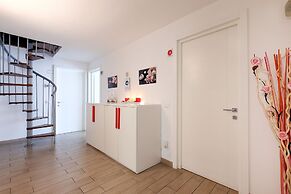 Florence Comfort B&B