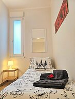 Florence Comfort B&B