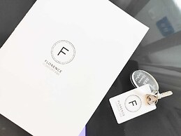 Florence Comfort B&B