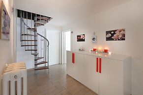 Florence Comfort B&B