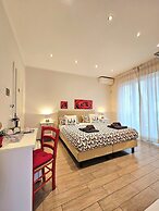 Florence Comfort B&B