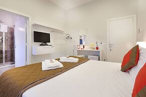 Florence Comfort B&B