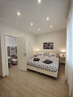 Florence Comfort B&B