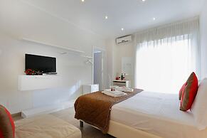 Florence Comfort B&B