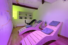 Florence Comfort B&B
