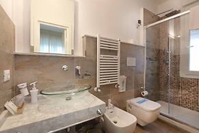 Florence Comfort B&B
