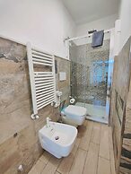 Florence Comfort B&B