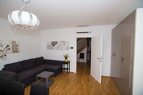 Vienna Hotspot - Wien Mitte