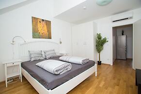 Vienna Hotspot - Wien Mitte