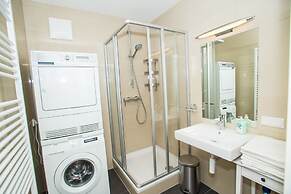 Vienna Hotspot - Wien Mitte