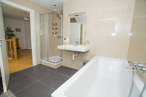 Vienna Hotspot - Wien Mitte