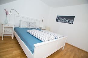 Vienna Hotspot - Wien Mitte