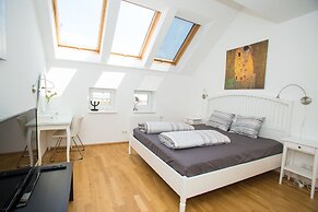 Vienna Hotspot - Wien Mitte