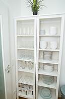 Vienna Hotspot - Wien Mitte