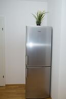 Vienna Hotspot - Wien Mitte