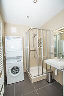 Vienna Hotspot - Wien Mitte