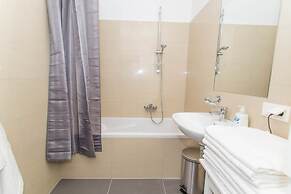 Vienna Hotspot - Rathaus Nähe