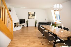 Vienna Hotspot - Rathaus Nähe