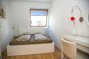 Vienna Hotspot - Rathaus Nähe