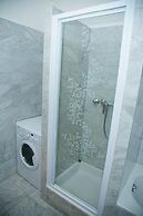 Vienna Hotspot - Rathaus Nähe