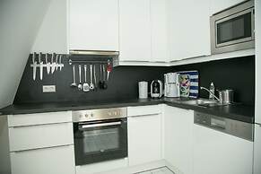 Vienna Hotspot - Rathaus Nähe