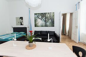 Vienna Hotspot - Staatsoper