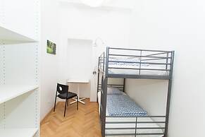 Vienna Hotspot - Staatsoper