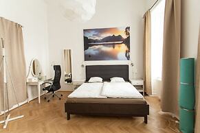 Vienna Hotspot - Staatsoper