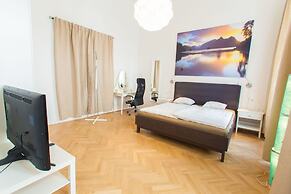 Vienna Hotspot - Staatsoper