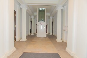 Vienna Hotspot - Staatsoper