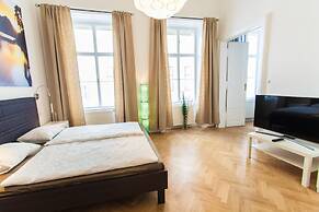 Vienna Hotspot - Staatsoper