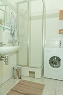 Vienna Hotspot - Hundertwasser Künstlerviertel