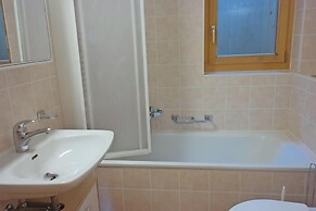 Appartement Pinsons 14