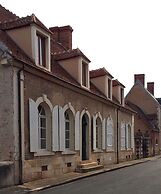 Boutique Hotel B&B Fleurie