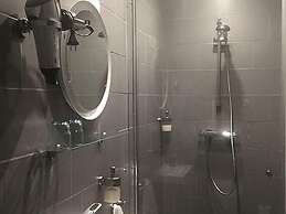 Boutique Hotel B&B Fleurie