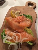 Boutique Hotel B&B Fleurie