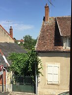 Boutique Hotel B&B Fleurie