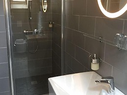 Boutique Hotel B&B Fleurie