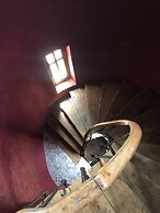 Boutique Hotel B&B Fleurie