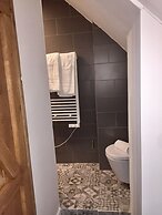 Boutique Hotel B&B Fleurie