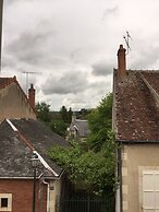 Boutique Hotel B&B Fleurie