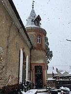 Boutique Hotel B&B Fleurie