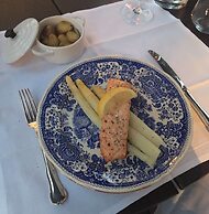 Boutique Hotel B&B Fleurie