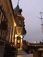 Boutique Hotel B&B Fleurie